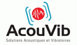 Acouvib