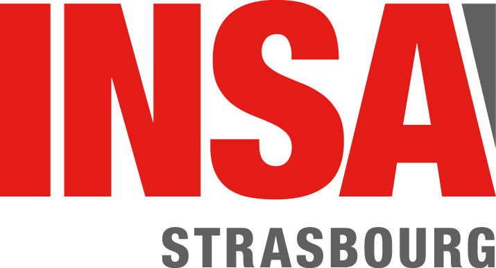 logo-insa-strasbourg