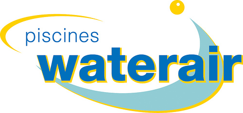 logo-waterair