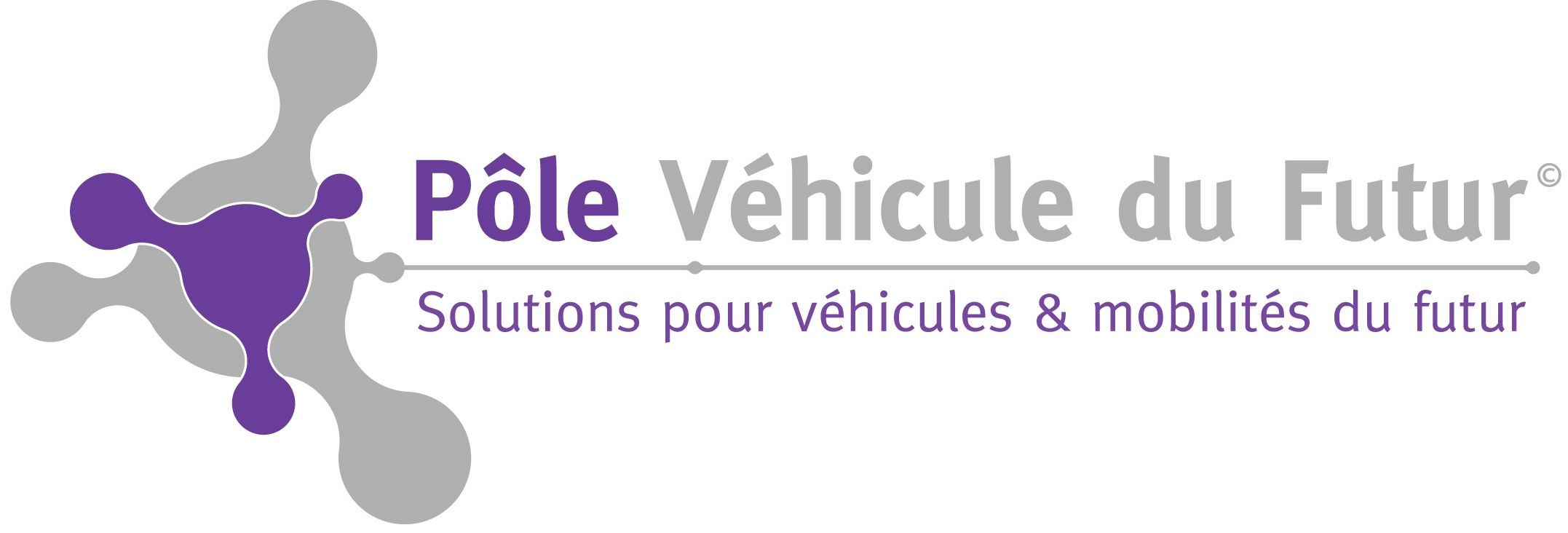 pole-vehicule-du-futur