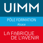 Pole formation UIMM Alsace