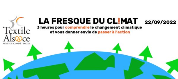 Fresque du Climat longue_page-0001 Fresque du Climat longue_page-0001