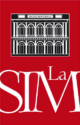 xsim-logo.png.pagespeed.ic.Dleh-MaJ0A xsim-logo.png.pagespeed.ic.Dleh-MaJ0A
